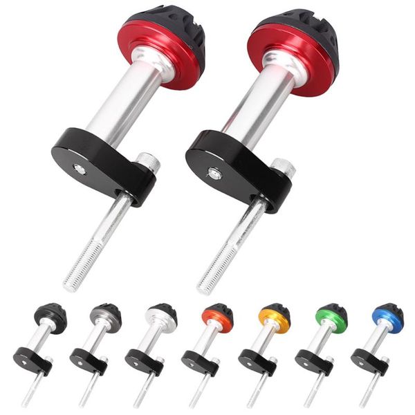 motorcycle parts engine guard frame slider crash pad falling protector protection kit for z1000 sx & z1000sx 2009-2020
motorcycle parts engine guard frame slider crash pad falling protector protection kit for z1000 sx & z1000sx 2009-2020