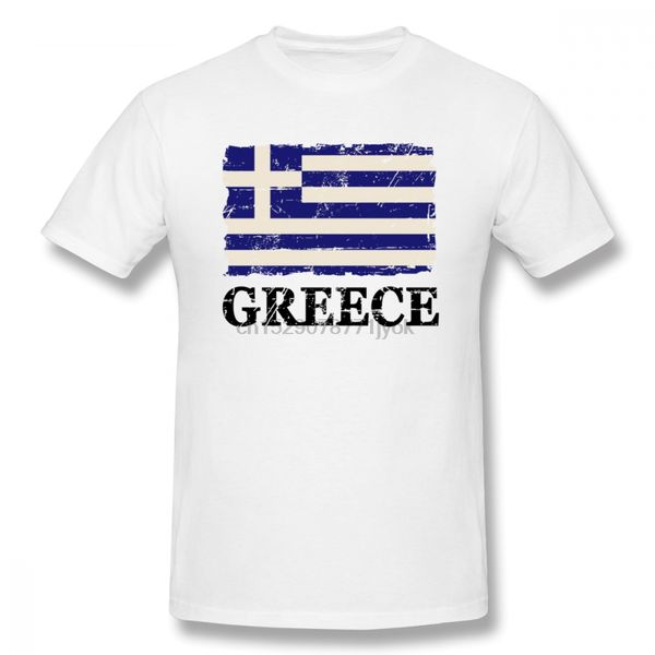 греческий флаг греции men t shirt summer family plus размер хлопка crewneck с коротким рукавом марка одежды
греческий флаг греции men t shirt summer family plus размер хлопка crewneck с коротким рукавом марка одежды