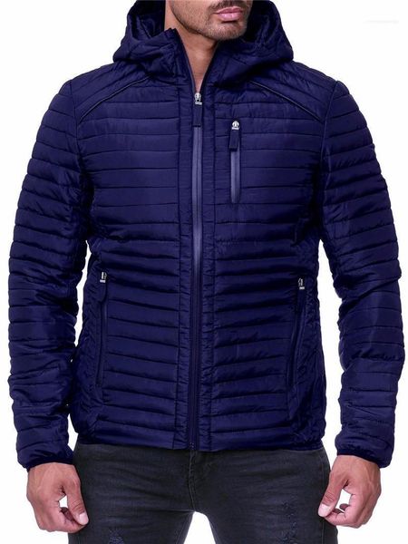 with zipper designer mens down jackets winter solid color hooded mens fleece jacket thick casual male clothing, Black
with zipper designer mens down jackets winter solid color hooded mens fleece jacket thick casual male clothing, Black