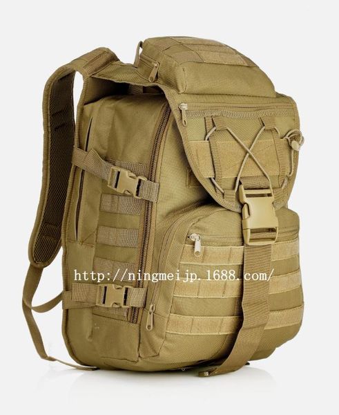 x7 tactical компьютер рюкзак swordfish сумка рюкзак путешествия туризм отдых открытый пакет 10-color
x7 tactical компьютер рюкзак swordfish сумка рюкзак путешествия туризм отдых открытый пакет 10-color
