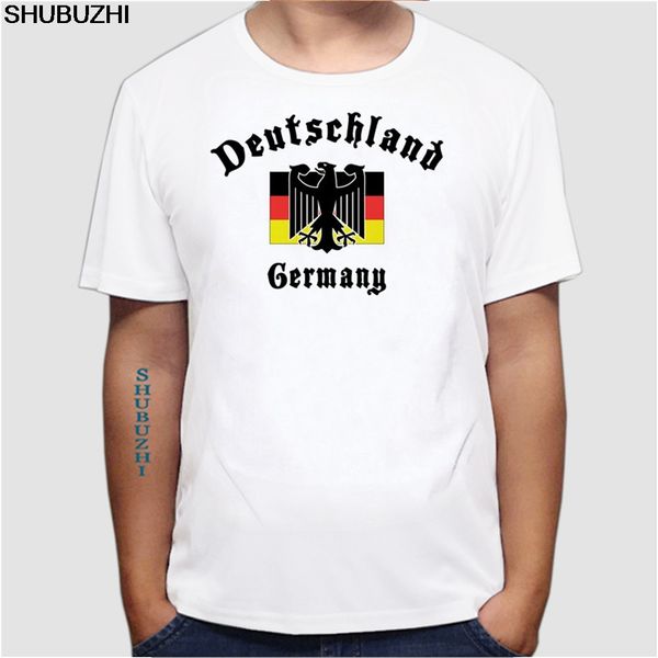 new animer pattern wappen germany deutschland men cotton t-shirt men's tees euro size
new animer pattern wappen germany deutschland men cotton t-shirt men's tees euro size