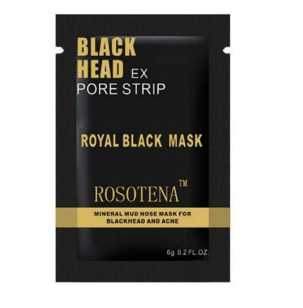 black head ex pore strip face care nose facial blackhead remover mask minerals pore cleanser
black head ex pore strip face care nose facial blackhead remover mask minerals pore cleanser