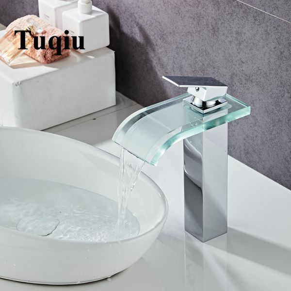 basin faucets chrome brass faucet square bathroom sink faucet single handle deck mounted toilet and cold mixer water tap
basin faucets chrome brass faucet square bathroom sink faucet single handle deck mounted toilet and cold mixer water tap