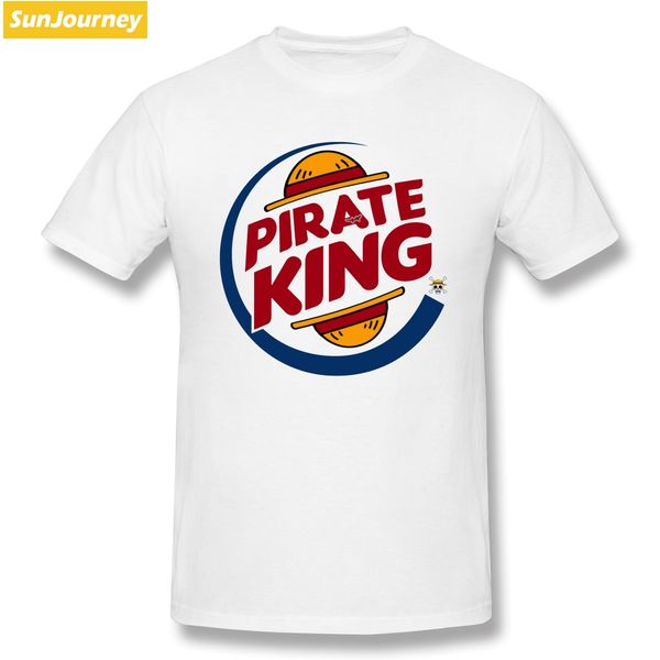 one piece anime pirate men tshirt oversize cotton crewneck short sleeve custom mens t shirts
one piece anime pirate men tshirt oversize cotton crewneck short sleeve custom mens t shirts