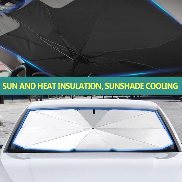 car accessories vip car parasol outdoor auto baseus sunshade sunproof foldable cover parasol for 307 508 c3
car accessories vip car parasol outdoor auto baseus sunshade sunproof foldable cover parasol for 307 508 c3