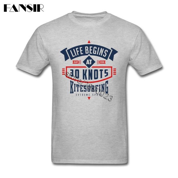 over size life begins at 30 knots kitesurfing amazing tee shirt men male short sleeve cotton custom men t shirt guys clothes
over size life begins at 30 knots kitesurfing amazing tee shirt men male short sleeve cotton custom men t shirt guys clothes
