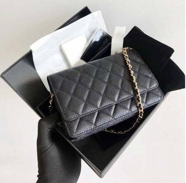 new ladies european and american style fashion shoulder bag casual handbag designer texture satchel
new ladies european and american style fashion shoulder bag casual handbag designer texture satchel