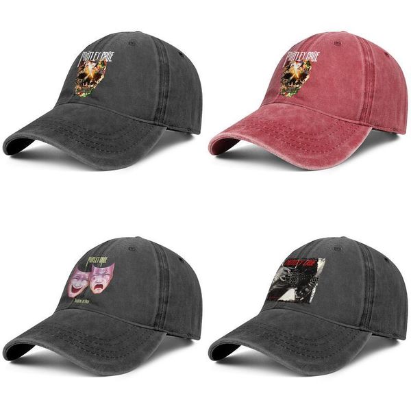 mötley crüe too fast for love fashion denim baseball cap cool washed dad hat adjustable vintage ball motley crue theatre of pain, Blue;gray
mötley crüe too fast for love fashion denim baseball cap cool washed dad hat adjustable vintage ball motley crue theatre of pain, Blue;gray