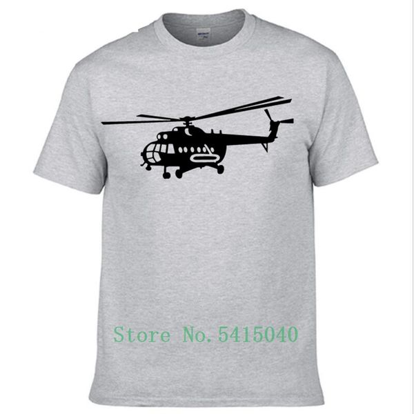 summer style brand new male t shirts 100% cotton mi-8 helicopter ussr victory day novelty t-shirt short sleeve tee shirts
summer style brand new male t shirts 100% cotton mi-8 helicopter ussr victory day novelty t-shirt short sleeve tee shirts