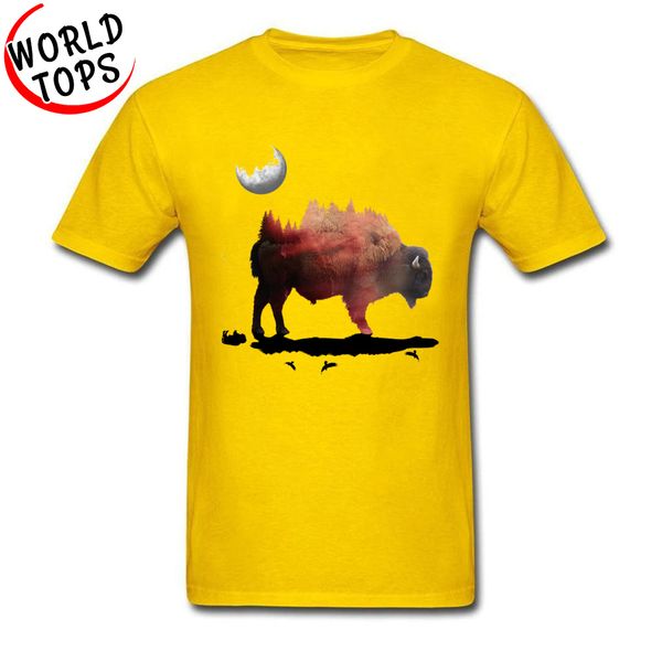 natural forest rhinoceros animal t-shirts men alan walker arrival fashion japan tee shirt yellow/orange youth man tee
natural forest rhinoceros animal t-shirts men alan walker arrival fashion japan tee shirt yellow/orange youth man tee