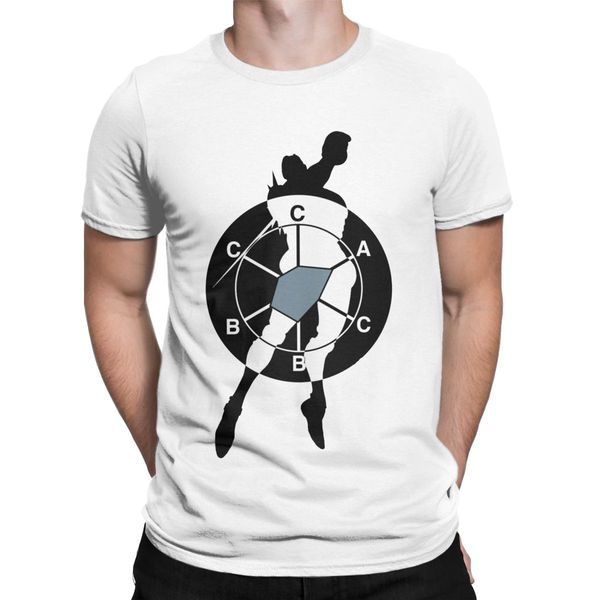 novelty jojo's bizarre adventure silver chariot t-shirts for men o neck pure cotton t shirt short sleeve tees plus size clothes
novelty jojo's bizarre adventure silver chariot t-shirts for men o neck pure cotton t shirt short sleeve tees plus size clothes