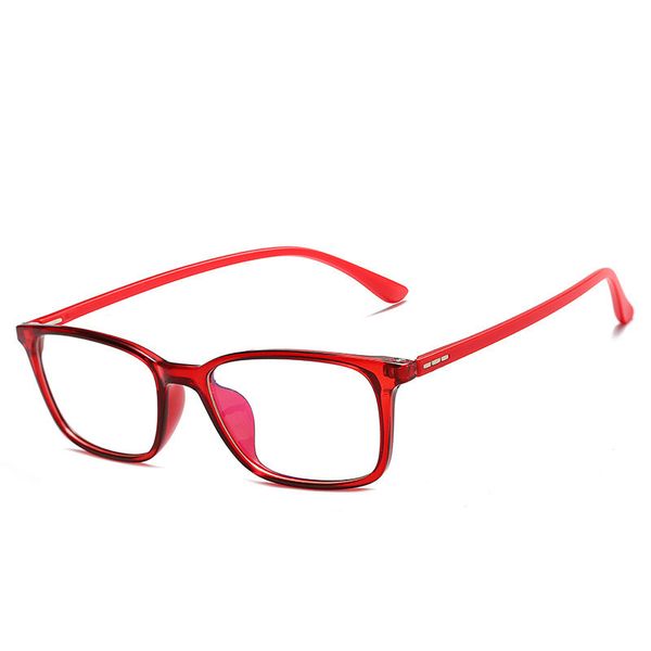 reading glasses men women ultra-light anti blue rays presbyopia eyeglasses 2.5 glasses diopter men hyperopia, White;black
reading glasses men women ultra-light anti blue rays presbyopia eyeglasses 2.5 glasses diopter men hyperopia, White;black