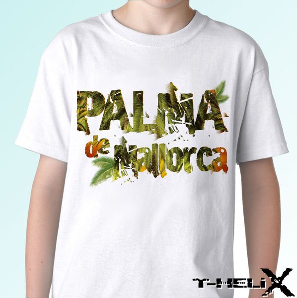 palma de mallorca - white t shirt spain design - mens womens cool casual pride t shirt men new fashion tshirt
palma de mallorca - white t shirt spain design - mens womens cool casual pride t shirt men new fashion tshirt