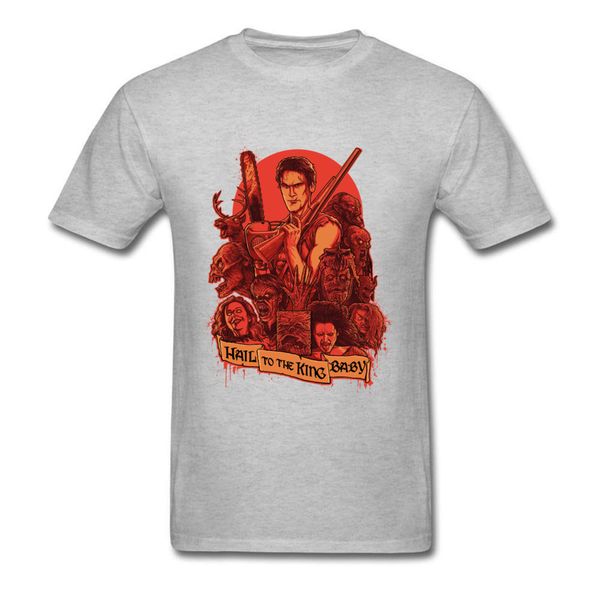 badass зомби футболка мужчина мода изображение футболка негабаритной белая майка производители tshirt o шея hail to the king младенца
badass зомби футболка мужчина мода изображение футболка негабаритной белая майка производители tshirt o шея hail to the king младенца