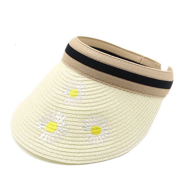mistdawn женщины дамы лето открытый beach street golf теннис sunhat широкими полями visor cap рыбалка пешие прогулки велоспорт кемпинг вс ha, Blue;gray
mistdawn женщины дамы лето открытый beach street golf теннис sunhat широкими полями visor cap рыбалка пешие прогулки велоспорт кемпинг вс ha, Blue;gray