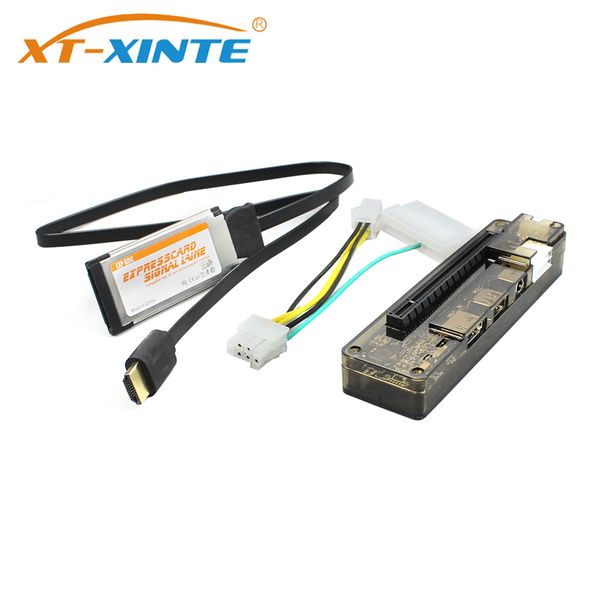 xt-xinte pcie exp gdc external lapvideo card dock graphics card lapdocking for beast mini pci-e / ngff m.2 / expresscard
xt-xinte pcie exp gdc external lapvideo card dock graphics card lapdocking for beast mini pci-e / ngff m.2 / expresscard