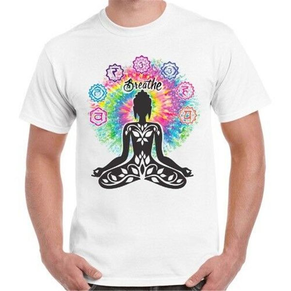 aztec yoga buddha chakra meditation breath cool retro t shirt 84 cotton customize tee shirt
aztec yoga buddha chakra meditation breath cool retro t shirt 84 cotton customize tee shirt