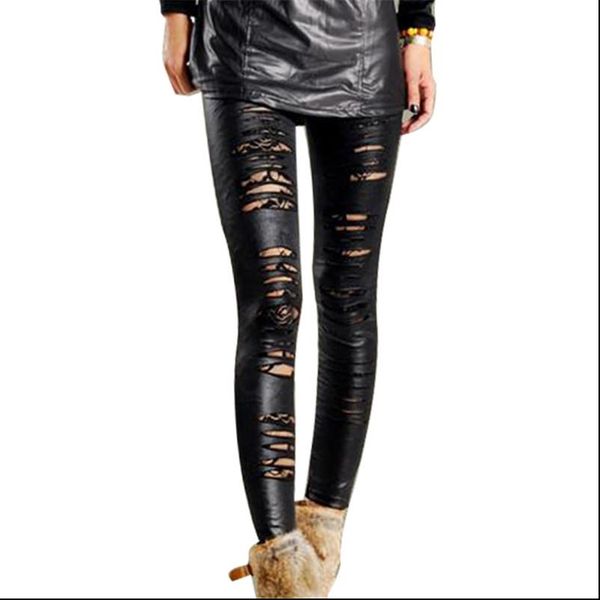 female pants 2020 fashion hollow women leggings lace double layer stripe women leggings black pantalon femme
female pants 2020 fashion hollow women leggings lace double layer stripe women leggings black pantalon femme
