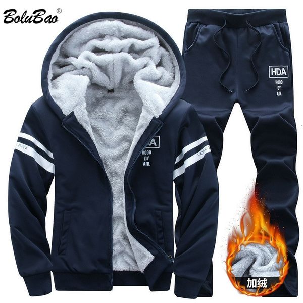 bolubao new winter костюмы мужчины сгущает толстовки + брюки костюм весна толстовка спортивная набор мужской толстовка спортивные костюмы, Gray
bolubao new winter костюмы мужчины сгущает толстовки + брюки костюм весна толстовка спортивная набор мужской толстовка спортивные костюмы, Gray