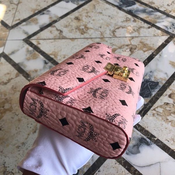 designer bags crossbody bags totes casual handbags purse women, Black 
designer bags crossbody bags totes casual handbags purse women, Black