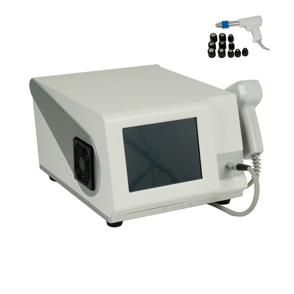 eswt shockwave therapy эд100 машина эректильная дисфункция ударно-волновая система для облегчения боли при лечение с помощью 12шт передатчик
eswt shockwave therapy эд100 машина эректильная дисфункция ударно-волновая система для облегчения боли при лечение с помощью 12шт передатчик