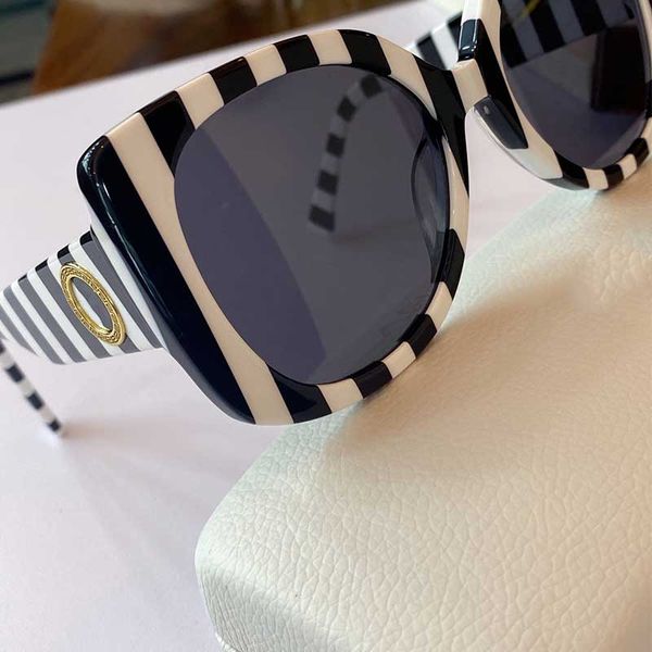 2020 fashion fashion sunglasses mens womens sunglasses wild style windproof sunglasses premium quality with box 4387, White;black
2020 fashion fashion sunglasses mens womens sunglasses wild style windproof sunglasses premium quality with box 4387, White;black