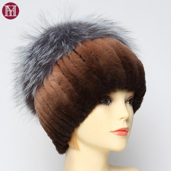 2020 new women real rex fur beanies winter warm fluffy silver fur hat lady fashion soft genuine rex hat, Blue;gray
2020 new women real rex fur beanies winter warm fluffy silver fur hat lady fashion soft genuine rex hat, Blue;gray