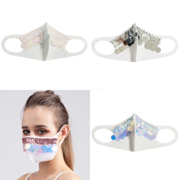 woman mask on stick eyeline masquerade party mask sequin lace edge lateral flower gold silver color 3 5gn dd#509, Black
woman mask on stick eyeline masquerade party mask sequin lace edge lateral flower gold silver color 3 5gn dd#509, Black