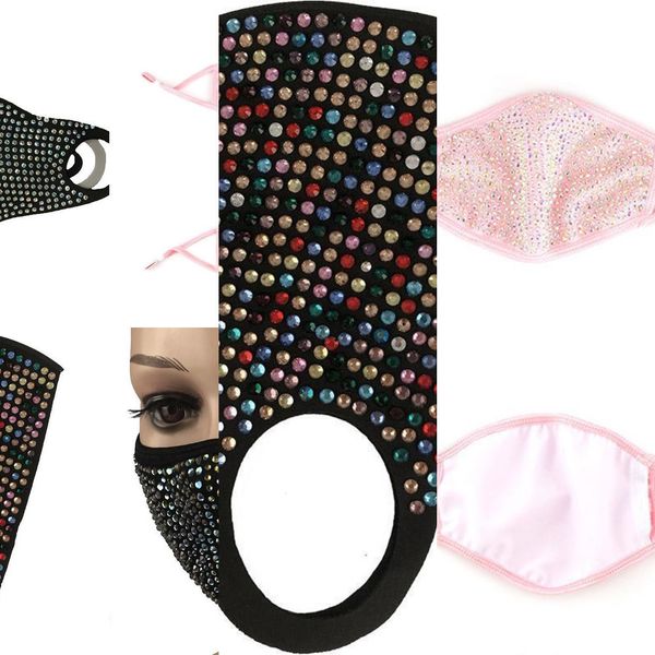bling пыл мода защитный алмазный bling маска рм2,5 рот маска моющийся многоразовый zmm7 89bt1
bling пыл мода защитный алмазный bling маска рм2,5 рот маска моющийся многоразовый zmm7 89bt1