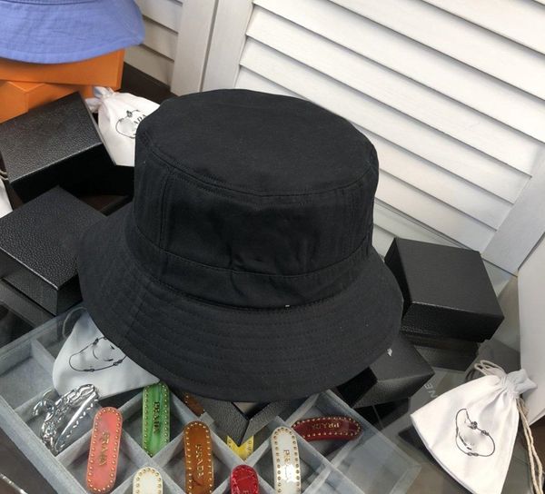 new fashion snapback caps strapback baseball cap bboy hip-hop hats for men women embroidered casquette gorras wholesale, Blue;gray
new fashion snapback caps strapback baseball cap bboy hip-hop hats for men women embroidered casquette gorras wholesale, Blue;gray