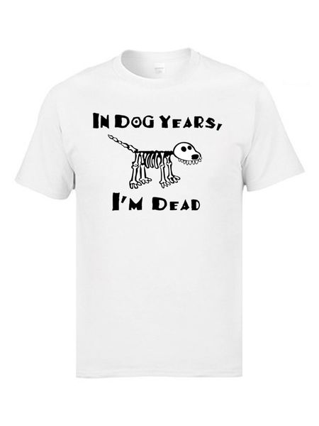 funny skeleton skull dog tshirts mens corgi pug white design men t shirt cotton fabric fashion new tees
funny skeleton skull dog tshirts mens corgi pug white design men t shirt cotton fabric fashion new tees