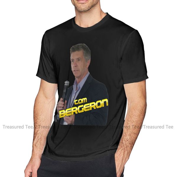 танцы со звездами тенниска том бержерон графический t-shirt 100 процентов хлопка крупногабаритные tee shirt tshirt
танцы со звездами тенниска том бержерон графический t-shirt 100 процентов хлопка крупногабаритные tee shirt tshirt