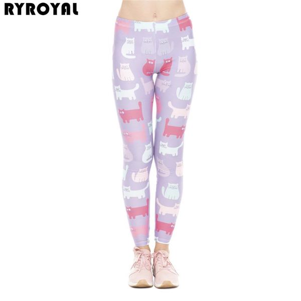 new style leggings seamless yoga pants 4 way stretch yoga leggings wholesale stacked, White;red