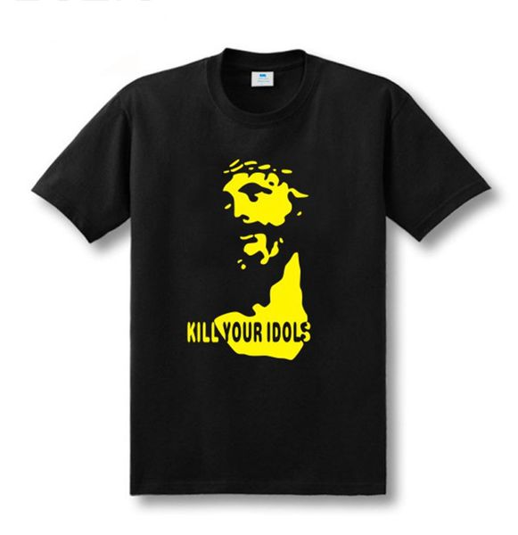 guns n «roses guns and roses kill your idols пара unisex мужчины мужчины сериалы man o neck t-shirt одежда
guns n «roses guns and roses kill your idols пара unisex мужчины мужчины сериалы man o neck t-shirt одежда