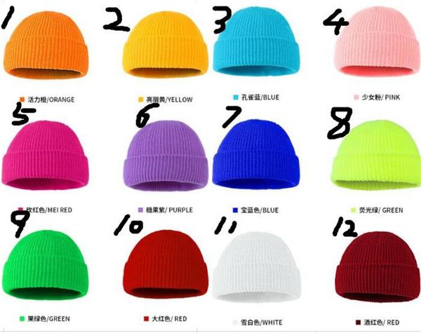 5pcs women mens slouch beanie winter warm ribbed knit skull hat caps teenagers helmet hip hop sports cap toque skullcaps headwear ly9141, Yellow
5pcs women mens slouch beanie winter warm ribbed knit skull hat caps teenagers helmet hip hop sports cap toque skullcaps headwear ly9141, Yellow