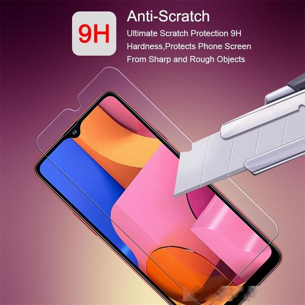 for iphone 12 11 tempered glass hd clear film explosion proof screen protector for iphone x xs xr samsung s20 s10 plus note20 huawei p30 p40
for iphone 12 11 tempered glass hd clear film explosion proof screen protector for iphone x xs xr samsung s20 s10 plus note20 huawei p30 p40