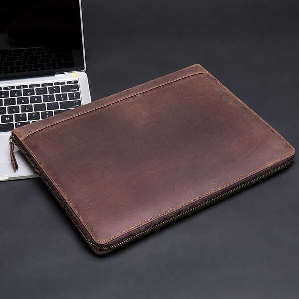 mva leather clutch wallets for men multi-bit card holder anti-falling ipad protection case multifunctional wallet, Black;red
mva leather clutch wallets for men multi-bit card holder anti-falling ipad protection case multifunctional wallet, Black;red