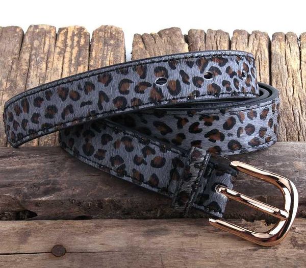 fashion boho leopard spotted horsehair leather belt genuine leather belts women aessoryes gift dropshipping, Black;brown
fashion boho leopard spotted horsehair leather belt genuine leather belts women aessoryes gift dropshipping, Black;brown