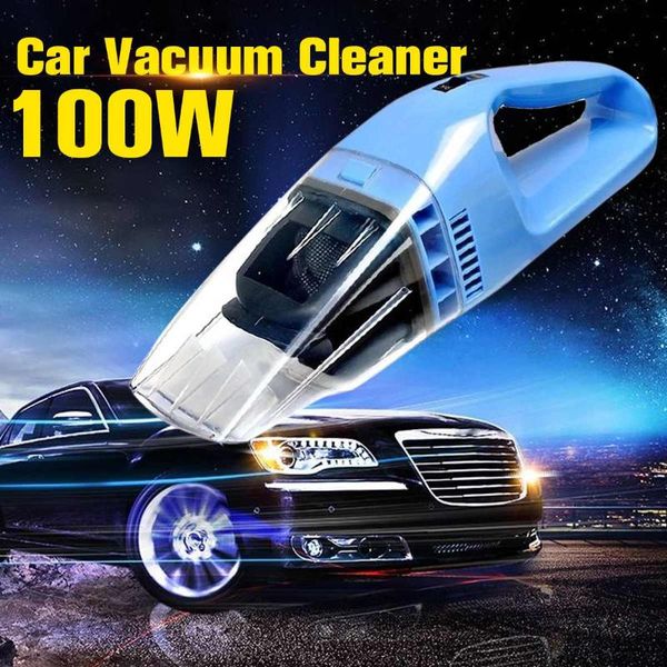 100w car vacuum cleaner car wet and dry dual-use vacuum cleaner handheld 2600pa 12v mini for home pet hair
100w car vacuum cleaner car wet and dry dual-use vacuum cleaner handheld 2600pa 12v mini for home pet hair