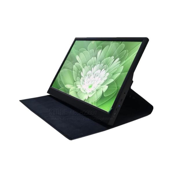 13.3-дюймовый 2k mini hdmi дисплей 2k малиновый пирог / ps4 дисплей 2560x1440 
13.3-дюймовый 2k mini hdmi дисплей 2k малиновый пирог / ps4 дисплей 2560x1440