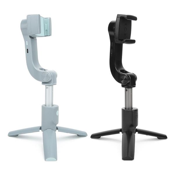stabilizers stabilizer mobile phone handheld anti shake shooting video taking pictures selfie live camera
stabilizers stabilizer mobile phone handheld anti shake shooting video taking pictures selfie live camera