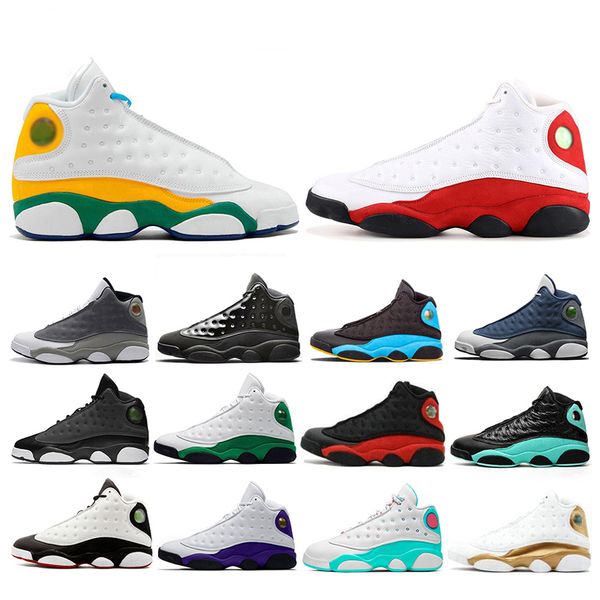 special offer playground 13 flint chicago island lucky green grey toe men basketball shoes 13s he got game atmosphere grey dmp s
special offer playground 13 flint chicago island lucky green grey toe men basketball shoes 13s he got game atmosphere grey dmp s