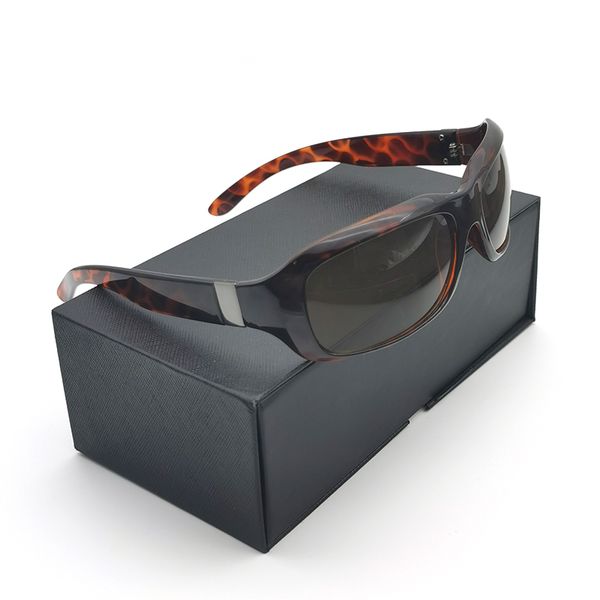 vazrobe sunglasses women male narrow 130mm leopard brown sun glasses for women 2020 vintage rectangle, White;black
vazrobe sunglasses women male narrow 130mm leopard brown sun glasses for women 2020 vintage rectangle, White;black