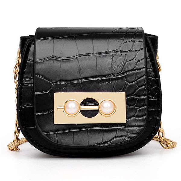 mini crossbody bags for women 2020 pu leather ladies chain designer handbags zipper shoulder messenger bag #40
mini crossbody bags for women 2020 pu leather ladies chain designer handbags zipper shoulder messenger bag #40