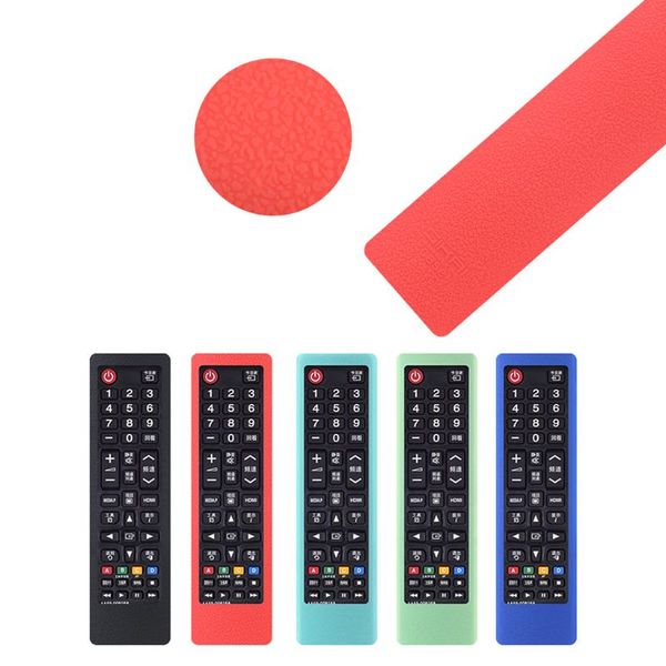 корпус дистанционного управления cource controller силиконовая крышка степени протекторов стиральная кожа для 59-00816a led lcd 3d hd tv r9u
корпус дистанционного управления cource controller силиконовая крышка степени протекторов стиральная кожа для 59-00816a led lcd 3d hd tv r9u