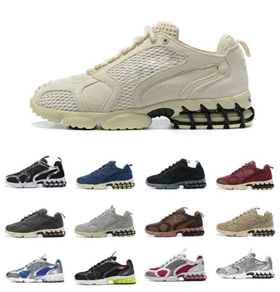 2020 new air zoom spiridon caged 2 mens running shoes university blue spiridon black grey metallic silver pure platinum women sports sneaker
2020 new air zoom spiridon caged 2 mens running shoes university blue spiridon black grey metallic silver pure platinum women sports sneaker