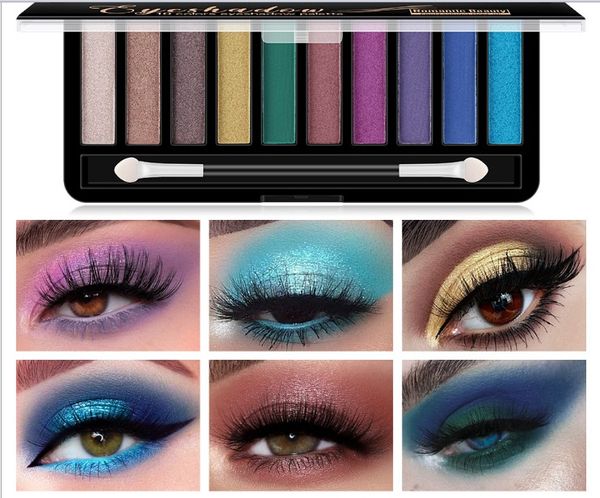 wholesale make-up romantic beauty10 pearl matte eye shadow earth tones for a shadow tray
wholesale make-up romantic beauty10 pearl matte eye shadow earth tones for a shadow tray