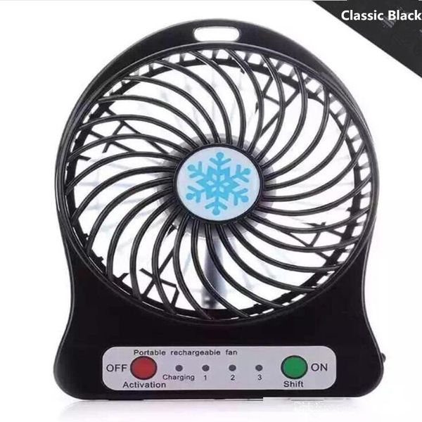 portable mini usb cooling fan rechargeable dc 5v usb gadgets for desk lapnotebook pocket table fan 18650 battery 1200mah mini handy fan 
portable mini usb cooling fan rechargeable dc 5v usb gadgets for desk lapnotebook pocket table fan 18650 battery 1200mah mini handy fan