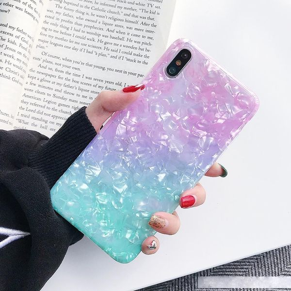 dream shell phone cases for iphone xs max for iphone xr xs x 6 6s 7 8 plus soft imd full body phone back cover gifts
dream shell phone cases for iphone xs max for iphone xr xs x 6 6s 7 8 plus soft imd full body phone back cover gifts
