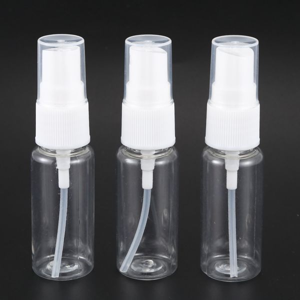 empty clear plastic fine mist spray bottles with microfiber cleaning clot refillable container perfect
empty clear plastic fine mist spray bottles with microfiber cleaning clot refillable container perfect